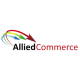 Allied Commerce logo